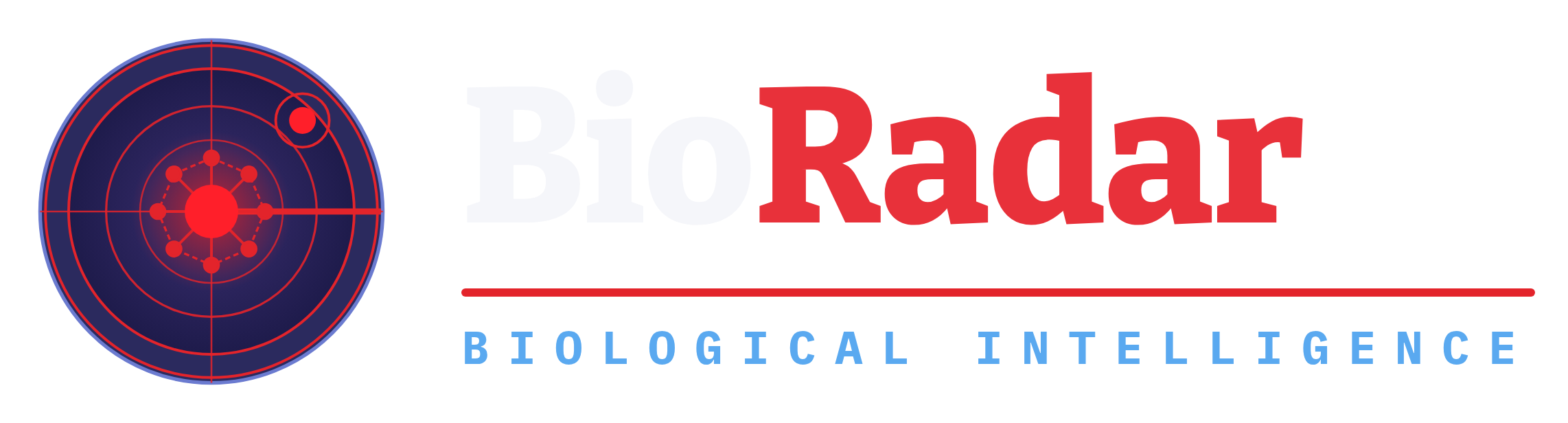 BioRadar